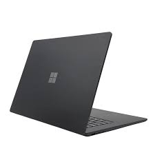 Microsoft Surface 3 15” Touch