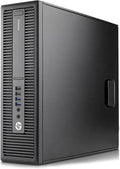 HP EliteDesk 800 G2 SFF