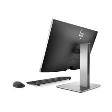 HP EliteOne 800 G3 All-in-One