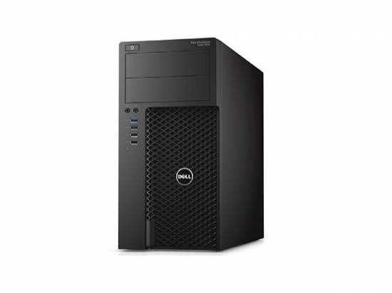 Dell Precision T1700 Workstation