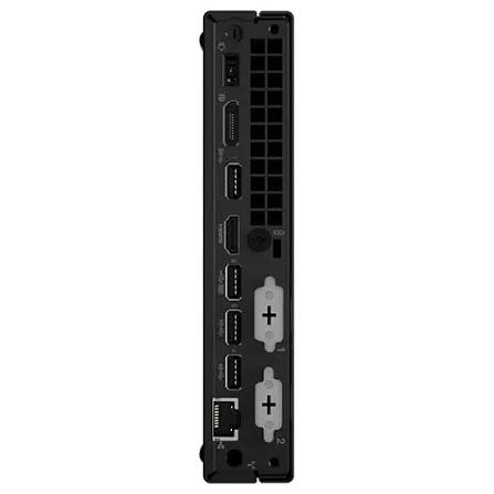 Lenovo ThinkCentre M70q Mini PC