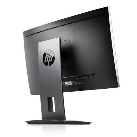 Monitor HP Z24n 24