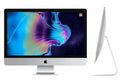 Apple iMac 27" Retina 5K