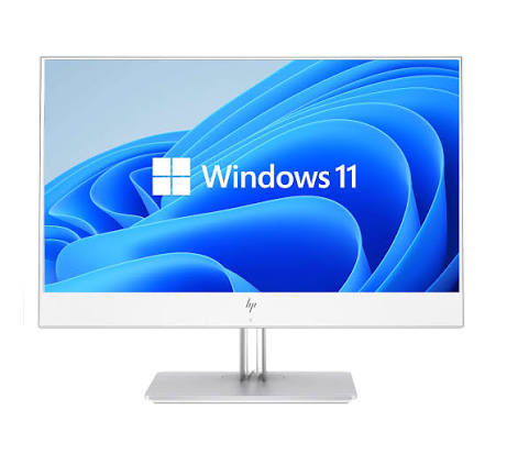 HP EliteOne 800 G5 Touch
