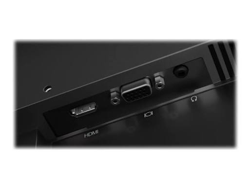 ThinkVision S24e