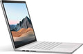 Microsoft Surface 3 15” Touch