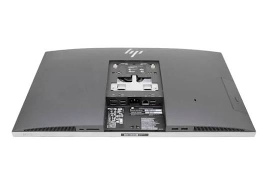 HP EliteOne 800 G3 All-in-One