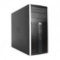 HP Elite 8300