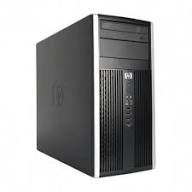 HP Elite 8300