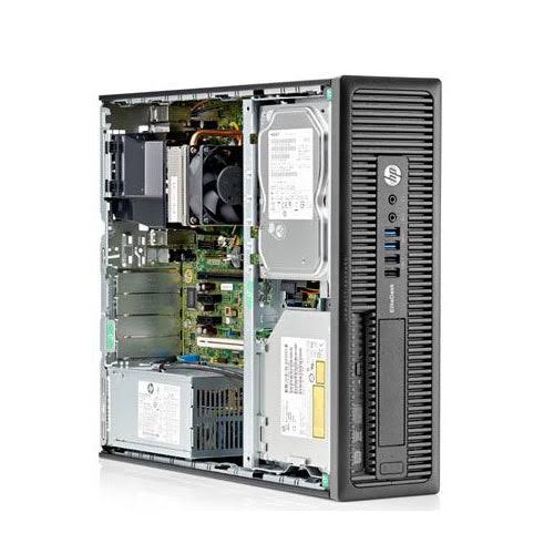 HP ProDesk 800 G2 SFF