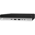 HP EliteDesk 705 G4 Mini PC