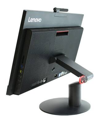 Lenovo ThinkCentre M920z All-in-One