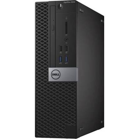Dell OptiPlex 3040
