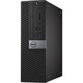 Dell OptiPlex 3040