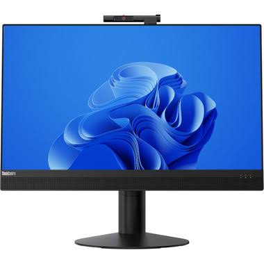 Lenovo ThinkCentre M920z All-in-One