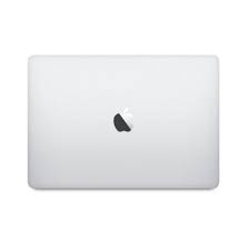 MacBook Pro 2017