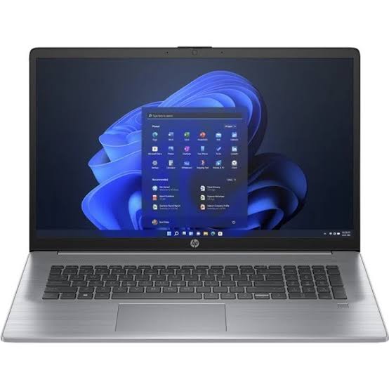 HP ProBook 650 G4 15.6"