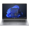 HP ProBook 650 G4 15.6"