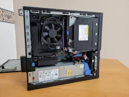 Dell OptiPlex 7020 SFF