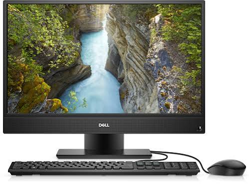 Dell OptiPlex 5260