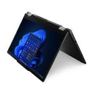 Lenovo ThinkPad X13 Yoga