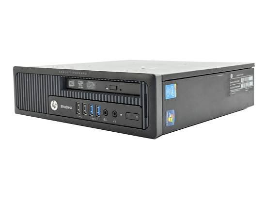 P EliteDesk 800 G1 USDT