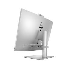 HP EliteOne 800 G5 Touch