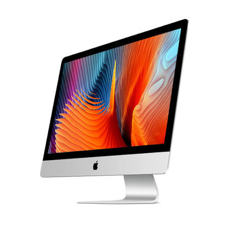 iMac A2116 21.5" Retina 4K