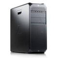 HP Z6 G4 Workstation