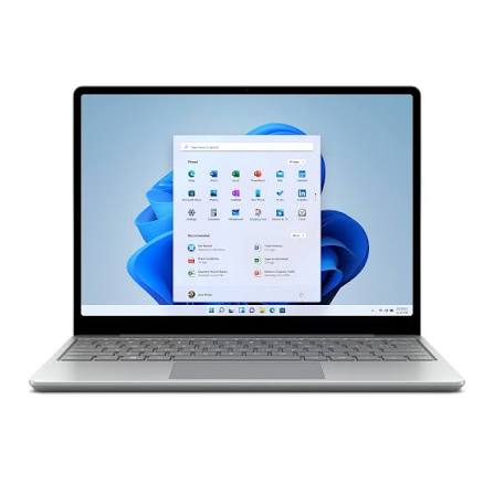 Intel Surface Go 2 13" Touch