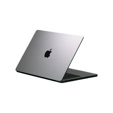 MacBook Pro 2017