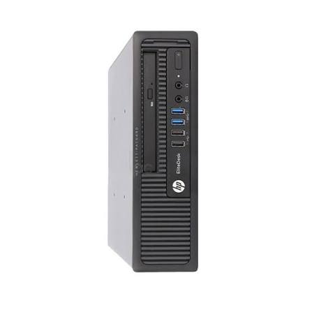 HP EliteDesk 800 G1 USDT
