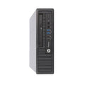 HP EliteDesk 800 G1 USDT