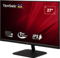 Monitor ViewSonic VG2732