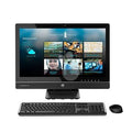 HP EliteOne 800 G1 Touch