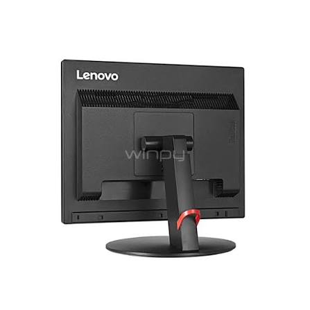 ThinkVision T1714