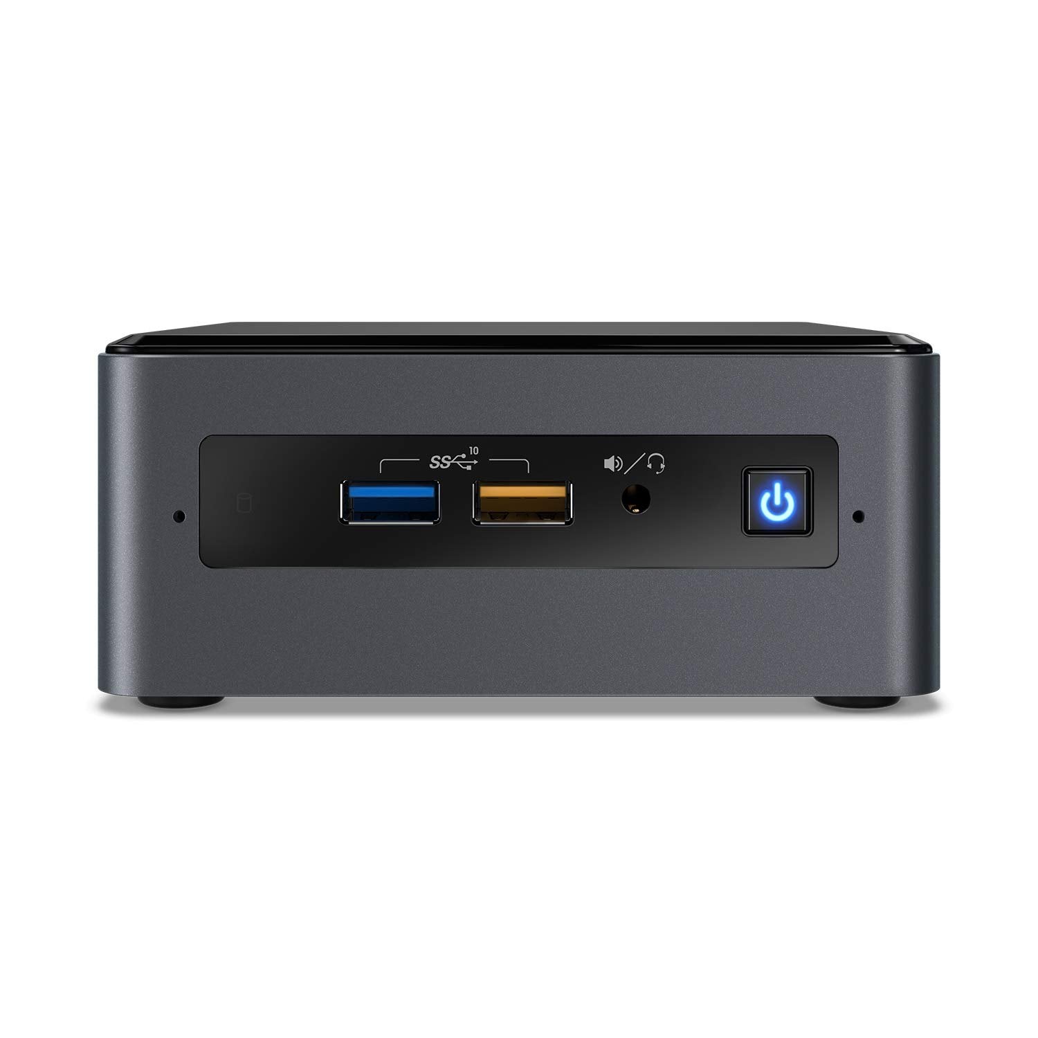Intel NUC