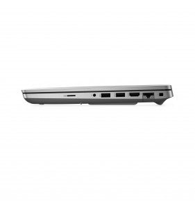 DELL Latitude 5421