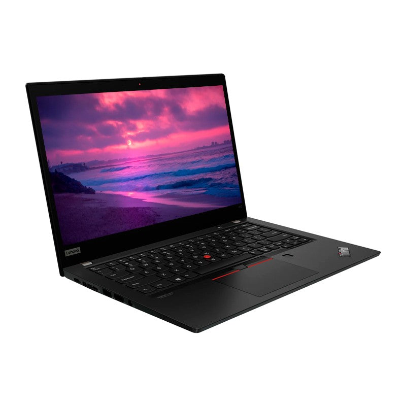 Lenovo ThinkPad X13 Yoga
