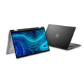 Dell Latitude 7420
