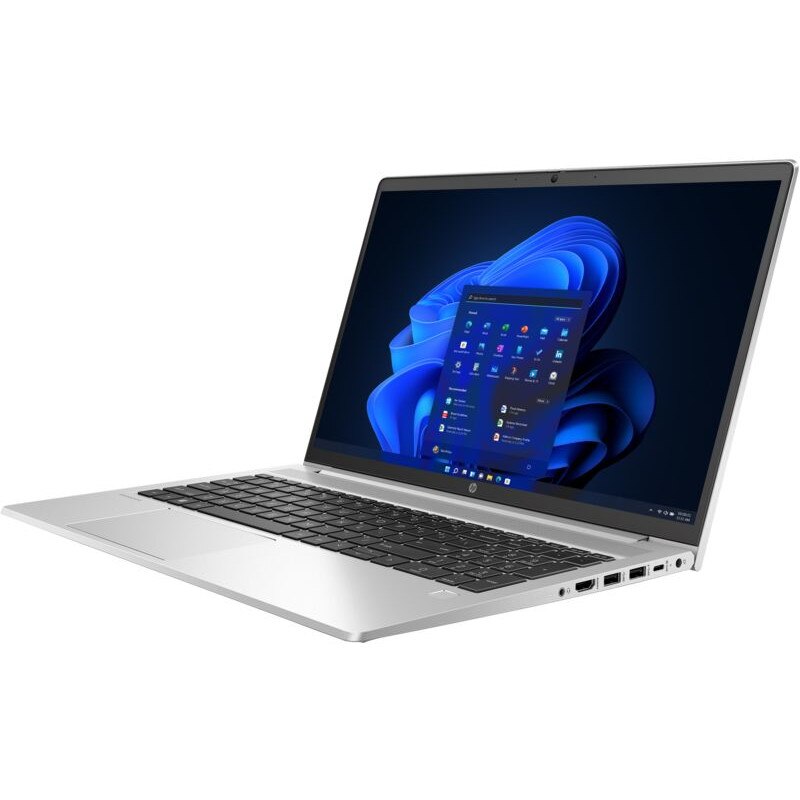 HP ProBook 455 G9