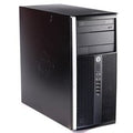 HP Pro 6300 Torre