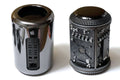 Mac Pro